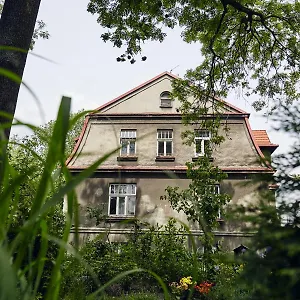 Pokój Kraków